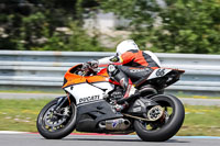 15-to-17th-july-2013;Brno;event-digital-images;motorbikes;no-limits;peter-wileman-photography;trackday;trackday-digital-images